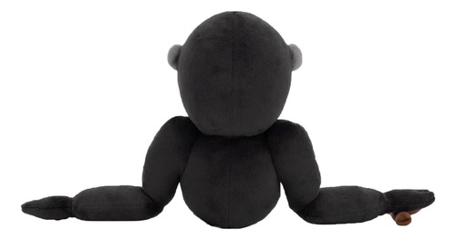 Gorilla Tag Plush, Gorilla Tag Monkey Plush Stuffed Animal