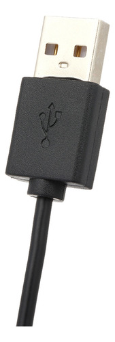 Repetidor, Receptor, Extensor De Infrarrojos, Repetidor Usb