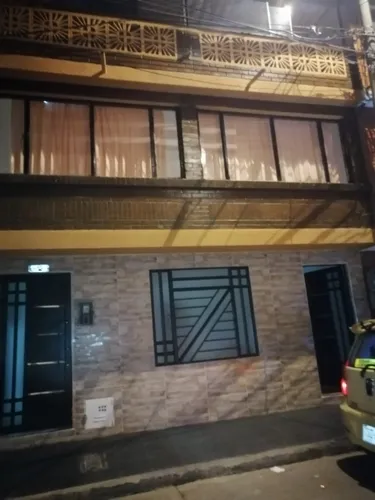 Oportunidad Venta Casa Excelente Ubicacion Bogota Suba Gaitana Suba Villa Maria / Ubicacion Excelente