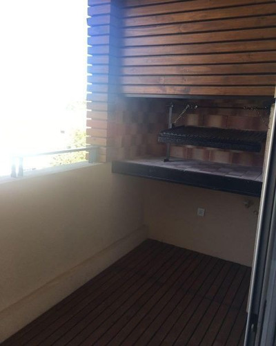 Imagen 9 de 16 de Dos Ambientes Villa Luro
