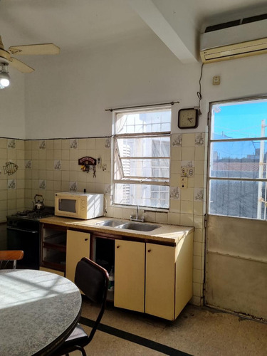 Ph En Venta - 3 Dormitorios 2 Baños - 125mts2 - Luján