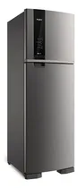 Comprar Heladera Refrigerador Frio Seco No Frost Whirlpool Turbo