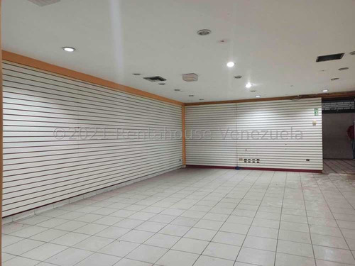 Imagen 2 de 6 de En Venta Local Maracay Plaza Av. Aragua Asiso 22-12630