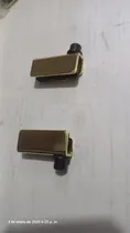 Comprar Bisagras De Pivote Para Puertas De Vidrio Vitrinas