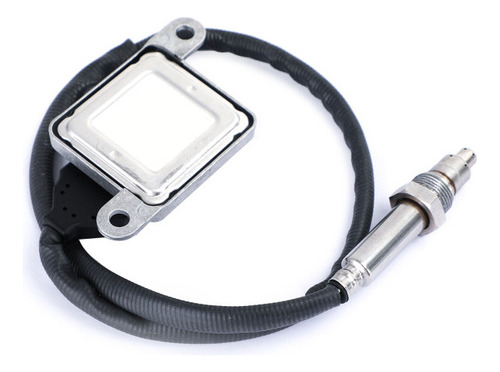 Qg1 Sensor Nox Bmw 1er E81 E82 E87 3er E90 E91 E92 Lci N43