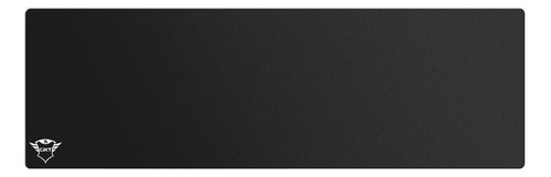 Mouse Pad gamer Trust GXT 758 GXT de borracha xg 300mm x 930mm x 3mm black