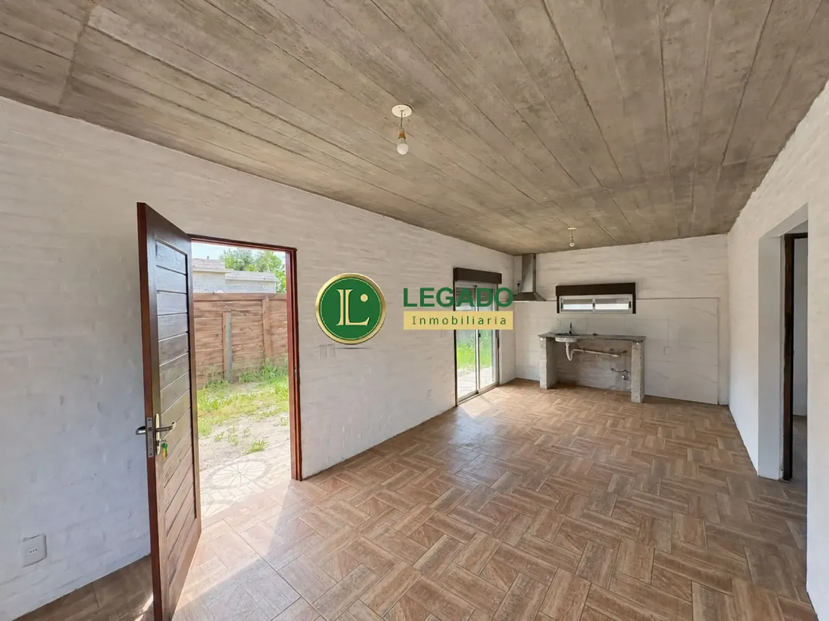 Casa En Alquiler En Parque Del Plata · Foto 4