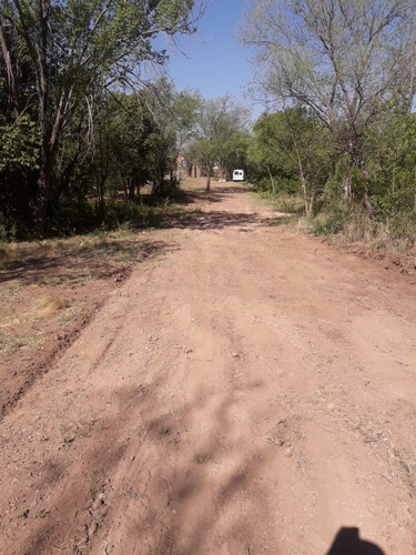 Imagen 3 de 8 de Lotes En Venta - Arroyo De Los Patos- Cordoba