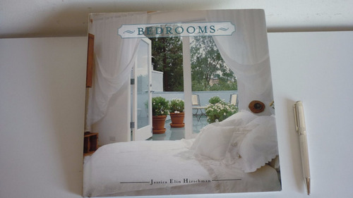 Bedrooms Decoracion Dormitorios Libro En Inglés