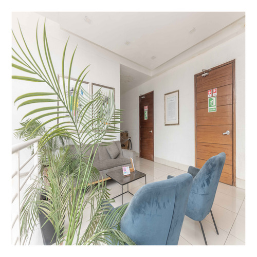 Imagen 19 de 30 de Edificio Carlos Pezoa Véliz- Piso 24