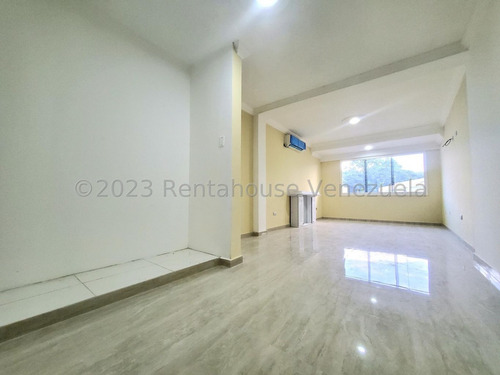 Casa Townhouse En Venta A Estrenar Cantarrana Zona Norte Maracay Todos Los Servicios Remodelada Marmol Porcelanato Estef 25-16085