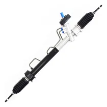 Comprar Cremallera Chevrolet Aveo Activo 06\u002F17