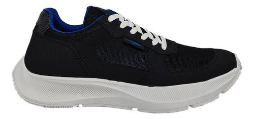 Zapatilla Deportiva Hombre Prince - 858