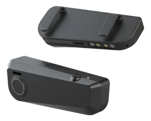 Audifonos Sonidolab Frameware Montura Lentes Bluetooth Byof (Reacondicionado)
