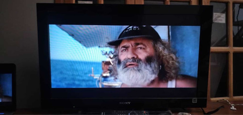 Tv Sony Bravía 32