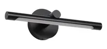 Comprar Lámparas De Pared De Baño Modernas Luces Led 9 W, 3000 K,