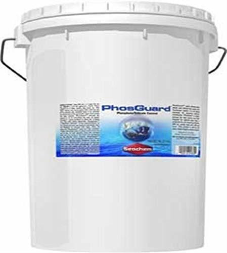 Acondicionador De Agua Ac Phosguard, 20 L-5,3 Gal.