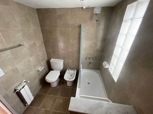 Imagen 16 de 21 de Departamento En Venta En Barrio Belgrano