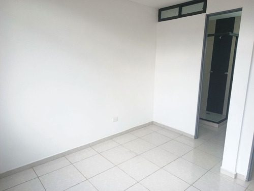 Departamento En Venta Col Obrera