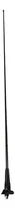 Comprar Antena Exterior De Radio Renault Kwid 2020