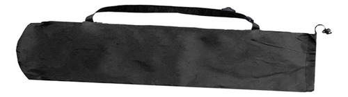 Silla De Campamento Plegable Bag Case De Lágrima Resistente