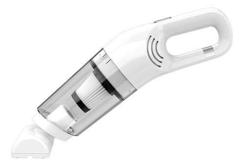 Aspiradora De Mano For Coche B60b