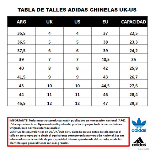 Ojotas adidas Adilette Aqua Ng Bl Tienda Oficial