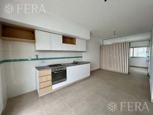 Imagen 10 de 26 de Venta De Departamento 1 Ambiente Con Balcón Y Parrilla En Quilmes (29939)