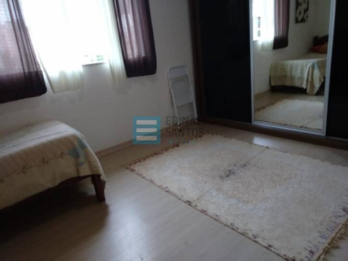 Imagem 14 de 15 de Edinaldo Santos - Casa Com Acabamento De Primeira (ref.:6058) - 6458