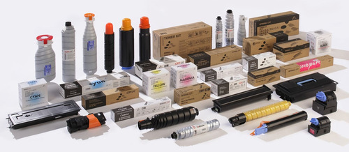 Filmina Para 1010 1012 1018 1022 1200 1320 2035 1005 12a/85a