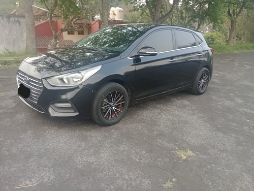 Omoda C5 1.5T Premium Cvt