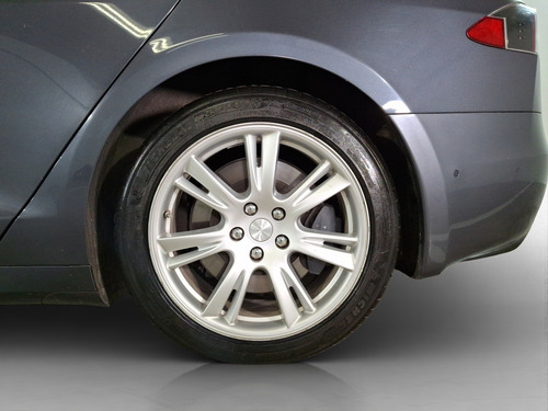 Tesla Model S Long Range Dual Motor