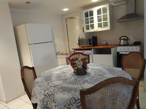 Imagen 28 de 30 de Venta Apartamento 3 Dormitorios En Peninsula, Punta Del Este