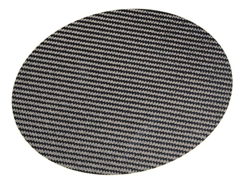 Faldon Lateral Para Carroceria Frp Fibra Carbono Estilo Vw 2