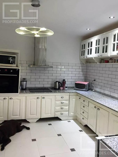 Imagen 14 de 21 de Casa - El Canton - Golf