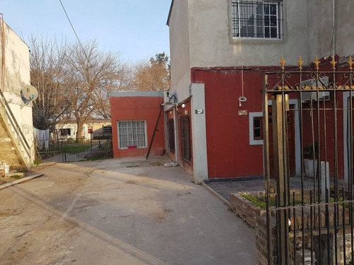 Imagen 4 de 6 de Departamento En Venta En José C Paz