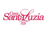 Casa Santa Luzia