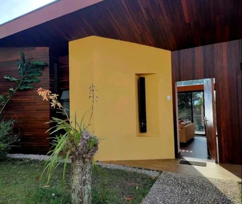 Cabaña Para La.venta En Guatape En Luxe By The Charlee Tipo B