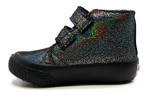 Imagen 3 de 5 de Zapatillas Greep - 675