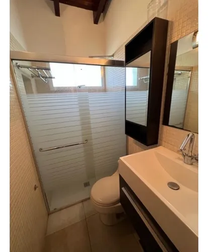 Vendo Casa 320m2 La Tahona 2325
