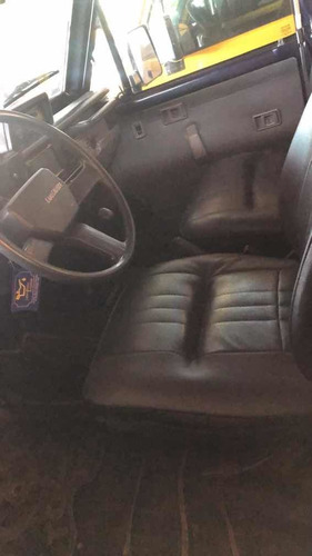Toyota Land Cruiser Diesel
