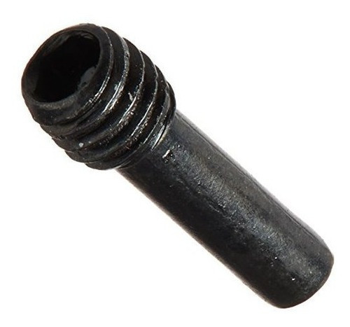 Redcat Racing Pin Grub Screw 3 X 3  2 X 7