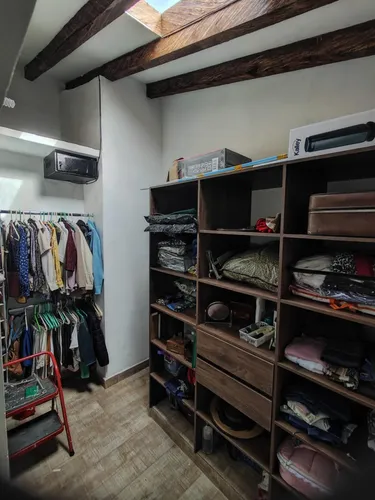 Casa En Venta En Vereda La Travesía. Cod V9545
