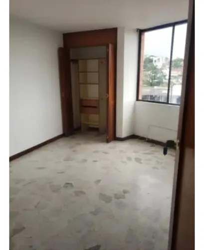 Venta Apartamento 80 Mts2,miraflores, Oeste De Cali,12813.1