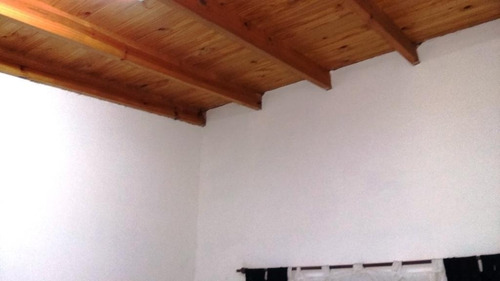 Imagen 10 de 16 de Casa Quinta En Venta En Punta Indio