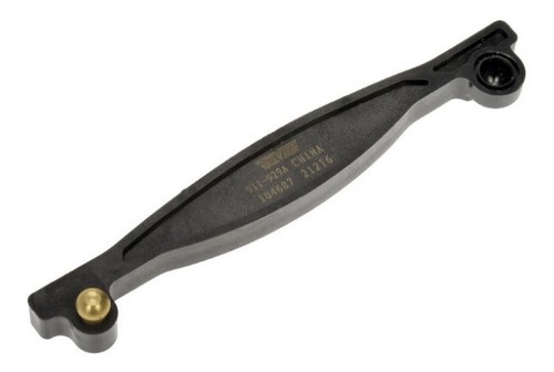Varilla Brazo Admision Imrc Chevrolet Socnic Cruze 1.8 11-