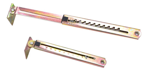 Conector De Bisagra Elevadora De Sofá De 10 Velocidades