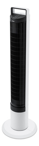 Ventilador De Torre Rca Climatización De Torre 110v