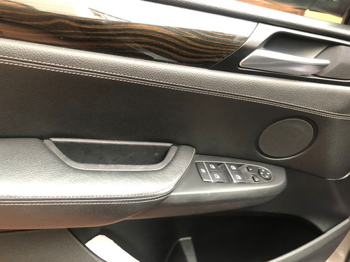 Bmw X3 Xdrive35i De 306 Cv Venta Por Viaje