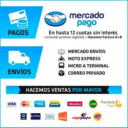 Manguera Tira Led 10 Metros Exterior Azul Pack 10 Premium